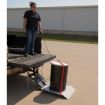Hitch Lift Pickup Truck Lift Kit for Tailgate