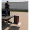 Hitch Lift Pickup Truck Lift Kit for Tailgate