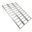 Aluminum Van Ramp 1.5K 78 X 50 X 1.5