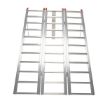 Aluminum Van Ramp 1.5K 78 X 50 X 1.5