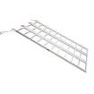 Aluminum Van Ramp 1.5K 78 X 50 X 1.5