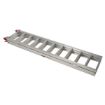 Aluminum Van Ramp 1.5K 78 X 50 X 1.5