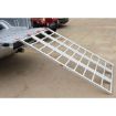 Aluminum Van Ramp 1.5K 78 X 50 X 1.5