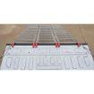 Aluminum Van Ramp 1.5K 78 X 50 X 1.5