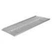 Wheel Chair Folding Ramp 500 Lb 72 X 29 X 2