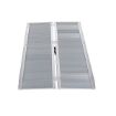 Wheel Chair Folding Ramp 500 Lb 72 X 29 X 2