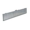 Wheel Chair Folding Ramp 500 Lb 72 X 29 X 2