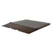 Heavy Duty Steel Container Ramp 98 X 84