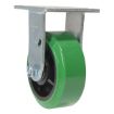 Caster, 5X2 Polyolefin Rigid