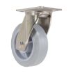 6X2 Tpr Ss Rig Swivel Caster