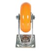 Caster, 6X2 Aluminum Swivel