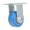 4X2 Polyurethane Rigid Caster