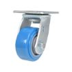 4X2 Polyurethane Swivel Caster