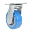 5X2 Polyurethane Swivel Caster