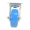 5X2 Polyurethane Swivel Caster