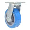 6X2 Polyurethane Swivel Caster