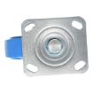 6X2 Polyurethane Swivel Caster