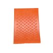 Urethane Wheel Chock 8 X 8 X 11