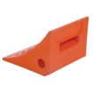 Mini Urethane chock - 7x6x8 - URWC-2