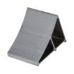 Extruded Aluminum Chock Block
