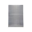 Extruded Aluminum Chock Block