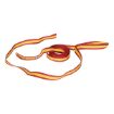 Wheel Chock Strap Kit 15Ft Long