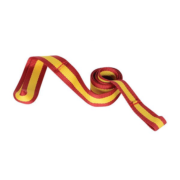 Wheel Chock Strap Kit 3Ft Long