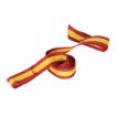 Wheel Chock Strap Kit 3Ft Long