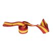 Wheel Chock Strap Kit 3Ft Long