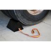 Wheel Chock Strap Kit 3Ft Long