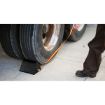 Wheel Chock Strap Kit 3Ft Long