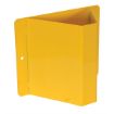 Truck Mounted Wheel Chock Holder for RWC-8 Wheel Chock