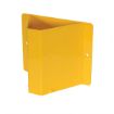Truck Mounted Wheel Chock Holder for RWC-8 Wheel Chock