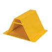 Truck Mounted Wheel Chock Holder for RWC-8 Wheel Chock