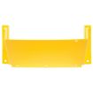 Steel Wheel Chock Holder