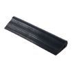 Industrial Rubber Wedge 6.5 X 24