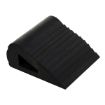 Industrial Rubber Wedge 6.5 X 6