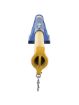 Lift Master Telescoping Lift Boom 4K Capacity with 11 Inch