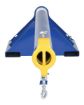 Lift Master Telescoping Lift Boom 4K Capacity with 30 Inch