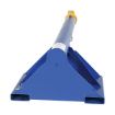 Lift Master Telescoping Lift Boom 4K Capacity with 30 Inch
