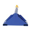 Lift Master Telescoping Lift Boom 4K Capacity with 36 Inch