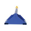 Lift Master Telescoping Lift Boom 6K Capacity with 36 Inch