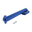 Econo Non-Telescoping Lift Boom 4K Capacity with 11 In Fork Pocket Center