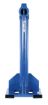 High Rise Boom Non Telescoping 4K Capacity with  24 In
