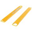 Fork Extension Standard Pair 54L X 4W In