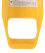 Fork Extension Standard Pair 54L X 4W In