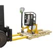 Fork Extension Standard Pair 54L X 4W In