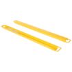 Fork Extension Standard Pair 72L X 4W In