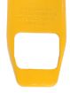 Fork Extension Standard Pair 72L X 4W In