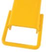Fork Extension Standard Pair 72L X 4W In